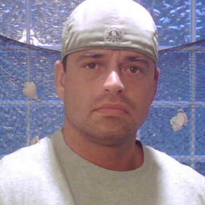 Profile Picture of James Bellar (@jbconstco) on Twitter