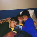 Profile Picture of Michael Goettl (@michaelgoettl) on Instagram