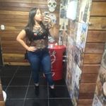 Profile Picture of Iris Aguiar (@aguiar_iris) on Instagram
