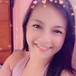 Profile Picture of Flordeliza Asuncion (@flor.asuncion12) on Instagram