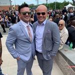 Profile Picture of Alex Hennessy (@alexhenny11) on Instagram