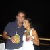 Profile Picture of Wahib Dabliz (@wahib.dabliz) on Facebook
