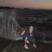 Profile Picture of Michael Brion (@michael.brion.96) on Facebook