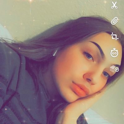 Jay Balistreri - Twitter Profile Picture of Jay Balistreri (@JayBalistreri) on Twitter