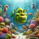 Profile Picture of Tyler Mank (@tyler.mank.2025) on Facebook