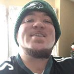 Profile Picture of John Napoli (@john.napoli.7796) on Instagram