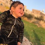 Profile Picture of Yasmeen Mohammad (@_yasmeen_mohammad) on Instagram