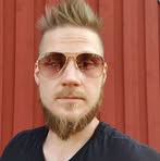 Profile Picture of Tomas Näslund (@tomas.naslund) on Facebook