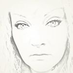 Profile Picture of Chandra Hern (@chandralalene) on Instagram