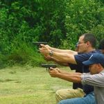 Profile Picture of Jaime Hunter (@jaimehunter256) on Instagram