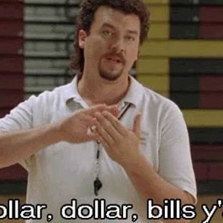 Matt Ressler - Twitter Profile Picture of Matt Ressler (@dontletemfoolya) on Twitter