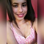 Diana Jaramillo - Instagram Profile Picture of Diana Jaramillo (@katyjaramillo05) on Instagram