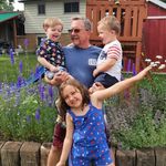 Profile Picture of Kevin Kincaid (@kincaidkev) on Instagram