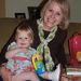 Profile Picture of Donna Englehart (@denglehart1955) on Pinterest