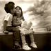 Profile Picture of Sandra Alghifari Rawa Rotek (@sandra.rotek) on Facebook