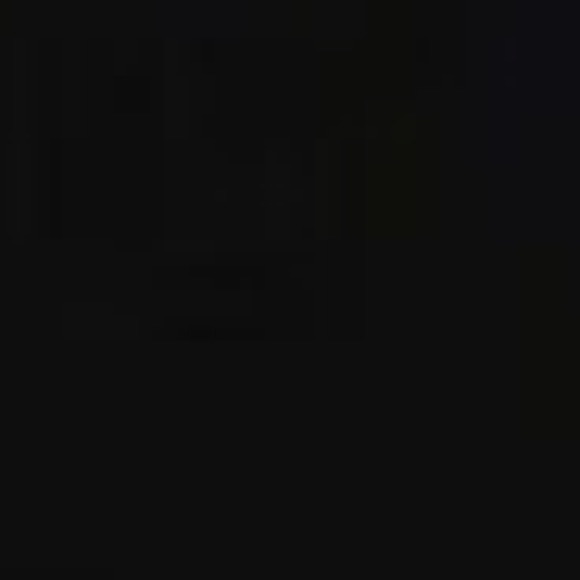 Profile Picture of Marocs Viesca (@idkfbfkficik) on Poshmark