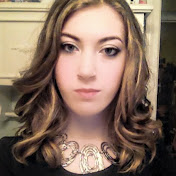 Profile Picture of Julia Odom (@juliaodom8756) on Youtube