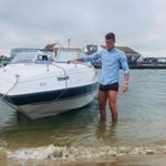 Profile Picture of Aaron Launder (@aaron_launder) on Instagram