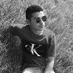 David Soberanes - Instagram Profile Picture of David Soberanes (@davidsoberaness) on Instagram