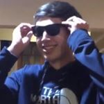 Profile Picture of Andrew Costas (@a.costas23) on Instagram