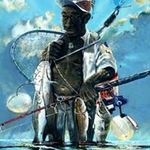 Profile Picture of Quentin Wade (@wadequentin) on Instagram