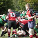 Profile Picture of Steve Tabor (@stevetabor13) on Instagram