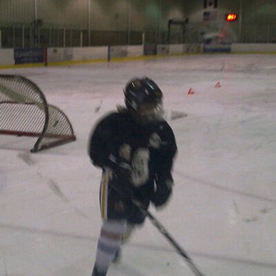 Profile Picture of Mark Lanza (@Hattricks15) on Twitter