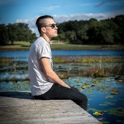 Profile Picture of Caleb Bauman (@CalebRyanBauman) on Twitter