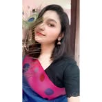 Profile Picture of Alisha Jahan Urmi (@Alisha-Jahan-Urmi) on Facebook