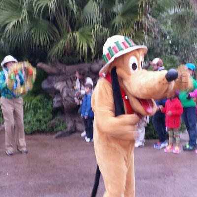 Profile Picture of John (@dooner78) on Twitter