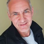 Profile Picture of John Dooley (@dante.dooley) on Instagram