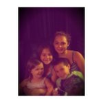 Profile Picture of Danny Trent (@eagerlina) on Instagram