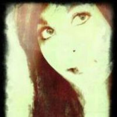 Profile Picture of Joshua Heldman (@kyztijAdrienne) on Twitter