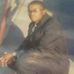 Profile Picture of Dwight Walters (@dwight.walters.92) on Facebook