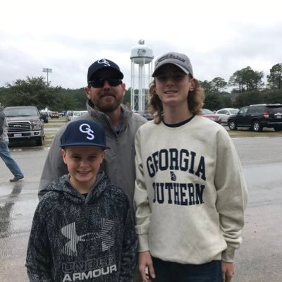 Profile Picture of Chad Ragan (@RaganChad) on Twitter