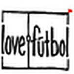 Profile Picture of Naples Futsal (@Luis Fernando Orellana) on Flickr