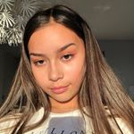 Profile Picture of kevin シ (@hailey.films) on Instagram