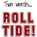 Profile Picture of Gary Tucker (@gary.tucker.1004837) on Facebook