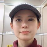 Profile Picture of Sherry Wong (@sherrywong223) on Instagram