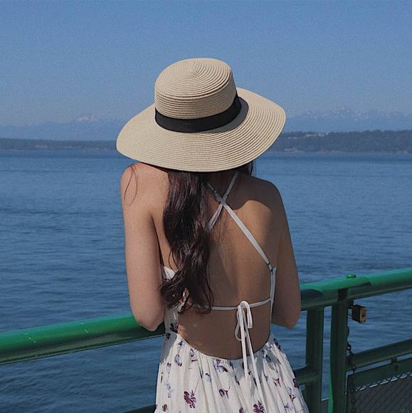 Profile Picture of Truc Hoang (@htruc412) on Poshmark