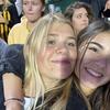 Profile Picture of Jordan.wilkinson (@@jordan.wilkinson83) on Tiktok