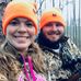 Profile Picture of Dustin Joyner (@dustin.joyner.58) on Facebook