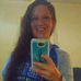 Profile Picture of Micah Conley (@micah.conley.35) on Facebook