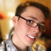 Profile Picture of Andrew Xenos (@andrewxenos6718) on Youtube