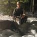 Profile Picture of Tyler Giesbrecht (@tyler.giesbrecht.33) on Facebook