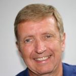 Profile Picture of Kenny Fraser (@kennysunstonelinks) on Instagram