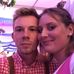 Profile Picture of Jenny Stricker (@jenny.reissmann.7) on Facebook
