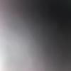 Profile Picture of Devon Singleton (@@devonsingleton0) on Tiktok