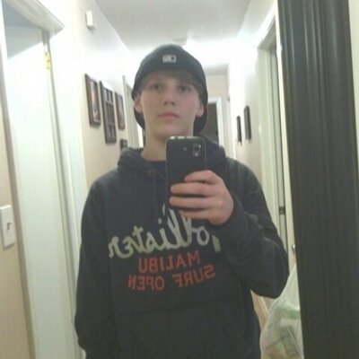 Austin Mims - Twitter Profile Picture of Austin Mims (@Aye_Mimzy) on Twitter