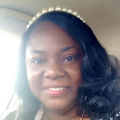 Profile Picture of Agnes Joseph (@agnesjoseph3529) on Youtube